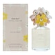 image 1 of Marc Jacobs Daisy Eau So Fresh Eau de Toilette 75ml | Pink | Multi | 75ml