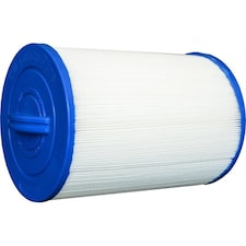 Pleatco Advanced Spa Filter Cartridge PWW50P4