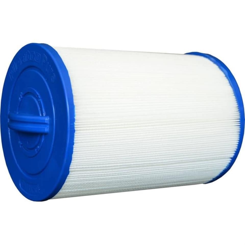 image 1 of Pleatco Advanced Spa Filter Cartridge PWW50P4