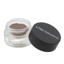 Diego Dalla Palma Eyebrow Gel 02 Medium Brown Waterproof Brow Gel