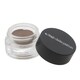 image 1 of Diego Dalla Palma Eyebrow Gel 02 Medium Brown Waterproof Brow Gel