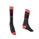 image 5 of Simply The Best Grandad Socks Multi