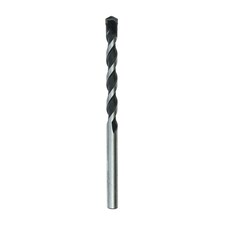 Timco - Professional Masonry Bit (Size 6.5 x 100 - 1 Each)