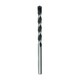 image 1 of Timco - Professional Masonry Bit (Size 6.5 x 100 - 1 Each)