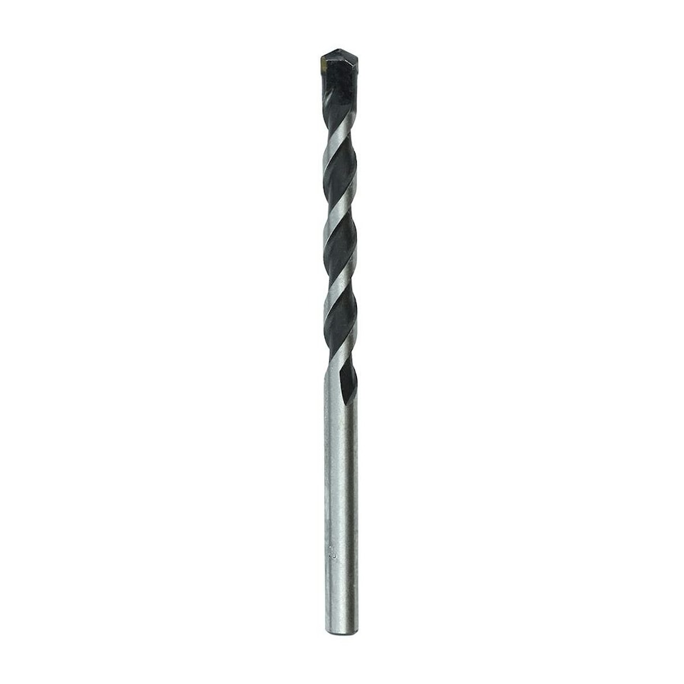 image 1 of Timco - Professional Masonry Bit (Size 6.5 x 100 - 1 Each)