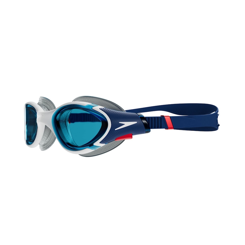 image 1 of Speedo Biofuse 2.0 Swim Goggle