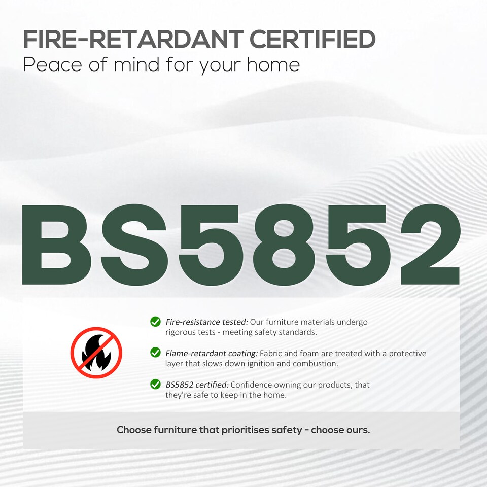 image 1 of HOMCOM Bar Stools Set of 2, Swivel Barstools with Adjustable Height, Backrest and Footrest,  Modern PU Leather Upholstered Breakfast Bar Chairs for Kitchen Island, Counter, Dining Room, Dark Green | Green | Green