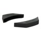 image 4 of Blackmoor 67679 Silicone Grip Set for Hot Handles