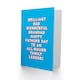 image 2 of Fathers Day Brilliant Wonderful Family Dad Card