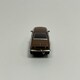 image 4 of Opel Kadett Coupe 1973 Copper Metallic 1:87 Scale Minichamps 870040124