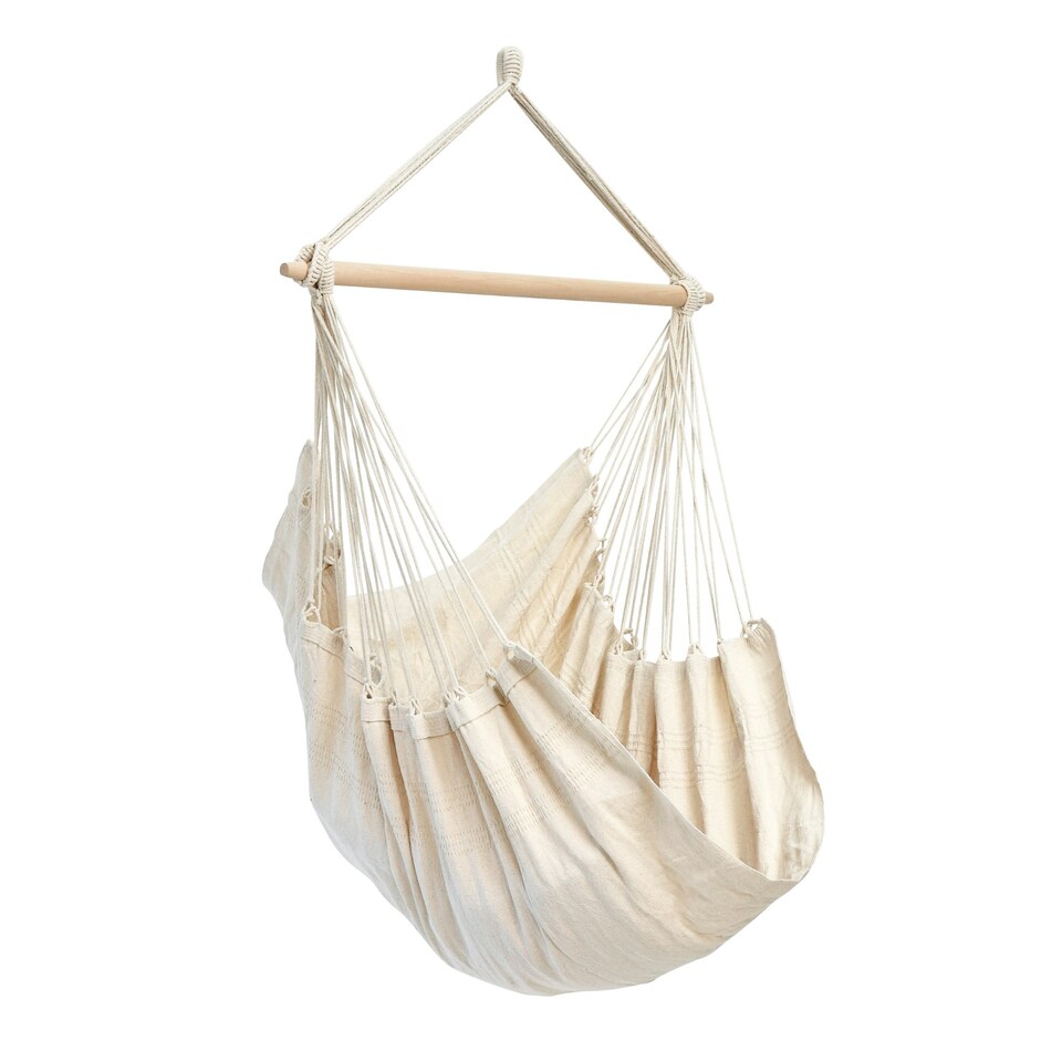 image 1 of Brasil Natura Hammock Chair