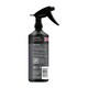 image 7 of Jenolite Wipe Clean Rust Stain Remover Spray - 500ml
