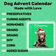 image 9 of Dog Advent Calendar
