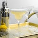 image 5 of Bormioli Rocco Ypsilon Margarita Glasses - 330ml - Pack of 6