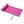 Violet/Pink