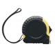image 3 of MidOcean Mia Tape Measure - Yellow - One Size