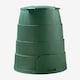 image 2 of Green Johanna Food Waste Composter | Green | Green | One Size | 1