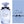 Dolce & Gabbana Dolce Blue Jasmine Eau de Parfum 50ml Spray