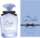 image 1 of Dolce & Gabbana Dolce Blue Jasmine Womens EDP 50ml Fragrance