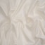 Light Cream