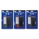 image 1 of Single Pack of 2 Whiteboard Markers and an Eraser