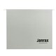 image 2 of Pack of 50 Grey Foolscap Suspension Files