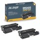 image 2 of 2x Compatible Brother DR3400 Drum Units N/A