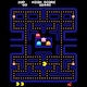 image 5 of PAC-MAN Plug & Play TV Arcade Console with Wireless Controller