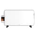 image 1 of Duux Edge 2000 Smart Convector Heater White