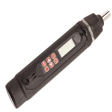 ProTronic Plus 9 Screwdriver - NOR130524