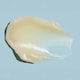 image 3 of skinPharmacy Cleansing Balm with Marine Collagen 120ml
