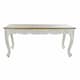 image 1 of Dining Table DKD Home Decor 180 x 90 x 80 cm Wood Mango wood N/A