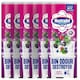 image 3 of Neutradol Odour Destroyer Dustbin Powder Berry Fusion 350g | Pink | 3 - Pink | 3