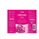image 6 of Vitax Organic Orchid Feed Liquid Concentrate healthy Plant Food 250ml
