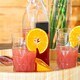 image 5 of LAV  Keops Highball Glasses - 460ml - Clear Clear