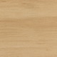 image 8 of Albany Shoe Cabinet 1 Flip Down Door In Oak