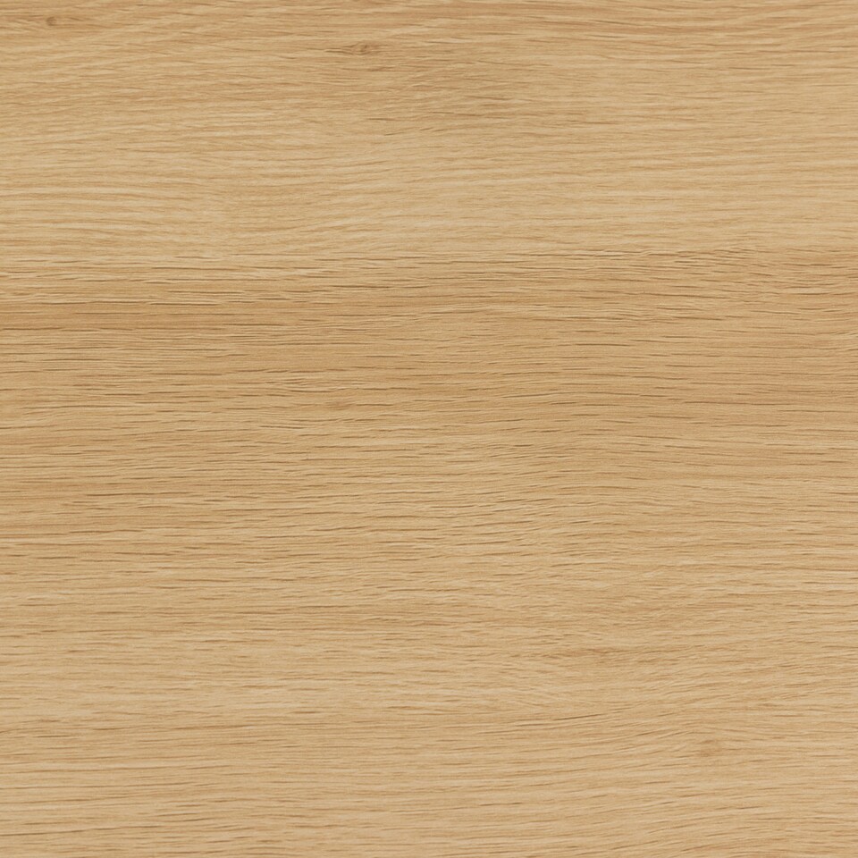 image 1 of Albany Shoe Cabinet 1 Flip Down Door In Oak