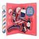 image 2 of Dad Pop Up Father's Day Hallmark New Card Super Stylish - Medium