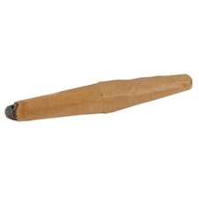 Jumbo Cigar Fancy Dress Prop