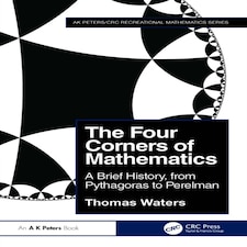 Four Corners Of Mathematics