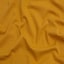 Ochre