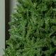 image 4 of 6ft (1.8m) Luxury Kateson Fir Artificial Green Christmas Tree with 816 Tips