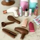 image 8 of Chocolate Hairdresser Set