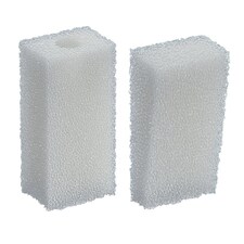 Oase Filter Foam Set FiltoSmart 100