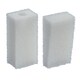 image 1 of Oase Filter Foam Set FiltoSmart 100