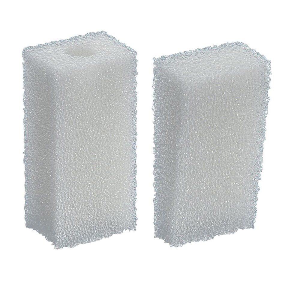 image 1 of Oase Filter Foam Set FiltoSmart 100