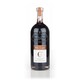image 1 of Merlet C2 - Cognac  Liqueur de Cafe