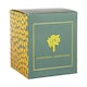 image 4 of Nicola Spring Soy Wax Scented Candle - 130g - Patchouli & Rosewood