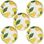 Set of 5