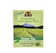 image 1 of XBI Nourishing Antioxidant Rich Green Tea Scalp Stimulating Hair Masque 44 ml / Green Tea